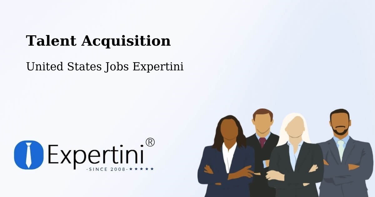 Post Jobs & Find Candidates in Van Lear – Talent Acquisition Solutions - United States Jobs Expertini